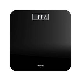 Osobní váha Tefal PP1800V0 černá

