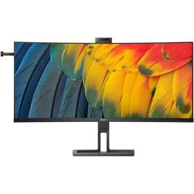 Monitor Philips 40B1U6903CH/00 černý

