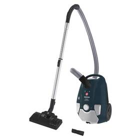 Podlahový vysavač Hoover PC18 011 

