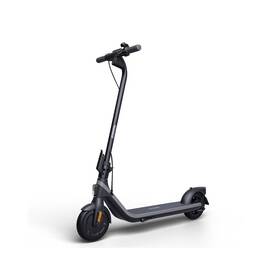 Elektrická koloběžka Ninebot by Segway E2 E 


