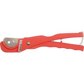 Řezačka YATO YT-2230 35mm PVC 

