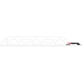  List pilový Metabo 631918000 (455 x 1,5 mm)