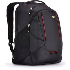 Batoh na notebook Case Logic Evolution Basic na 15,6" černý

