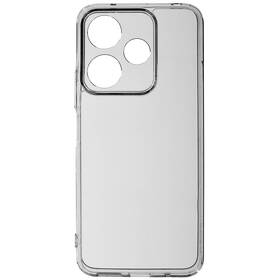 Kryt na mobil WG Comfort na Xiaomi Redmi 13 4G průhledná
