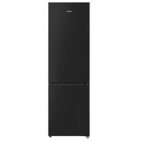 Chladnička s mrazničkou Gorenje RK58DPB4I černá

