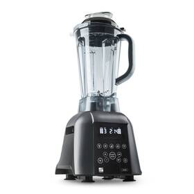 Stolní mixér G21 Excellent Graphite Black 

