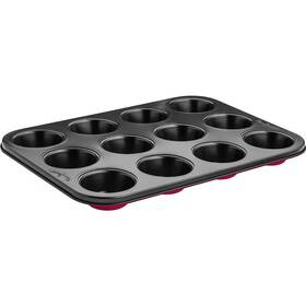 Forma na muffiny Lamart LT3072 12 muffinů 

