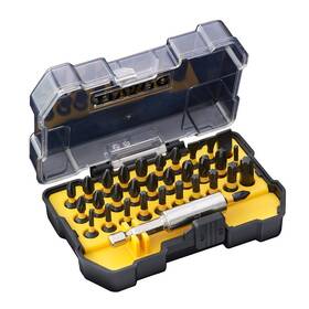 Sada bitů Dewalt DT70523T (32 ks) 

