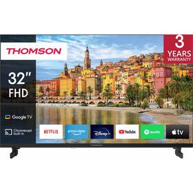 Televize Thomson 32FG2S14 
