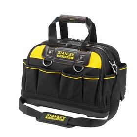 Brašna Stanley FMST1-73607 


