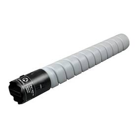 Toner Konica Minolta TN321K, A33K150, 27000str. černý

