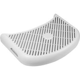 Schodky Catlink pro záchod Catlink BayMax bílé

