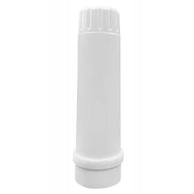 Vodní filtr pro espressa Beko CEG7301WF bílý

