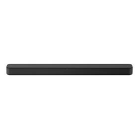 Soundbar Sony HT-SF150 černý

