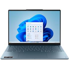 Notebook Lenovo Yoga Slim 7 14AGP11 modrý

