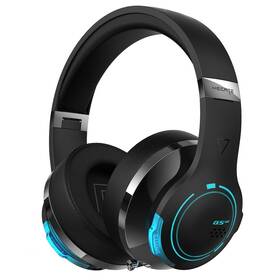 Headset Edifier G5BT černý

