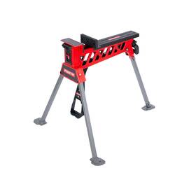 Svěrák Festa 250 kg 

