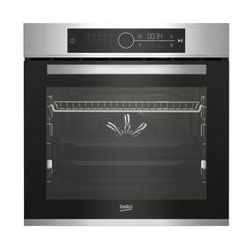 Trouba Beko BBIM12400XMPS černá

