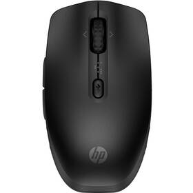 Myš HP 420 černá


