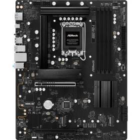 Základní deska ASRock B860 Pro-A 

