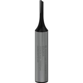 Fréza drážkovací Bosch PRO 2.608.628.376 

