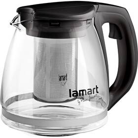 Konvice Lamart Verre 1,1 l 
