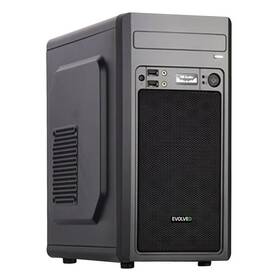Case Evolveo M2 černá

