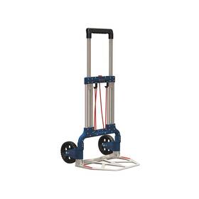 Rudl Bosch Professional Professional 
