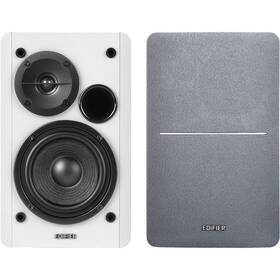 Reproduktory Edifier R1280T (2 ks) bílé

