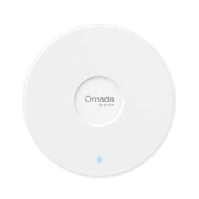 Přístupový bod (AP) TP-Link EAP720, Omada BE3600 bílý

