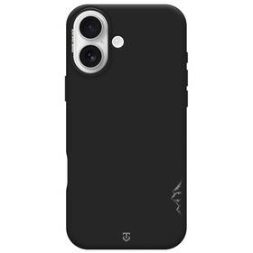 Kryt na mobil Tactical MagForce Velvet Smoothie 2.0 na Apple iPhone 17 černý

