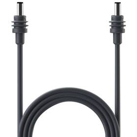 Kabel Starlink Mini DC Power Cable (15m) (850049670401) černý