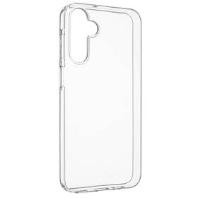 Kryt na mobil FIXED na Samsung Galaxy A15/A15 5G průhledný

