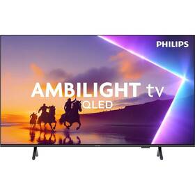 Televize Philips 65PUS8560 

