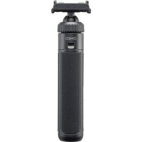 Stativy pro fotoaparáty a videokamery