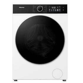 Pračka Hisense WF3I7027BWJ bílá

