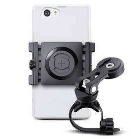  Bike Bundle SP Connect II Universal Clamp SPC+