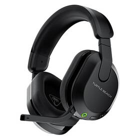 Headset Turtle Beach Stealth 600 PC (Gen 3) černý

