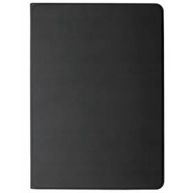 Pouzdro na tablet 3mk Universal na tablet 9-11" černé

