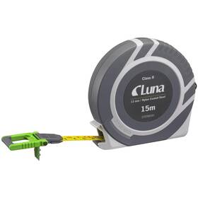 Pásmo Luna Tools 270760101 15m 

