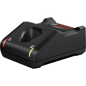 Nabíječka Bosch Professional GAL 12V-40 
 Nabíječka Bosch Professional GAL 12V-40