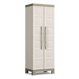 Skříň Keter Excellence High plast

