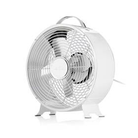 Ventilátor stolní ETA 0608 90000 bílý

