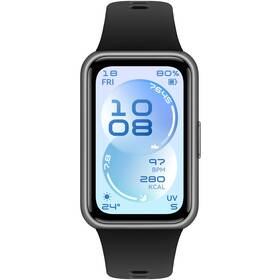 Fitness náramek Huawei Band 11 černé

