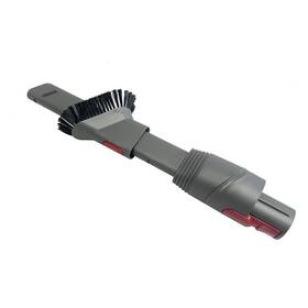 Hubice Jolly DSN 11 pro Dyson 

