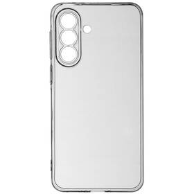 Kryt na mobil WG Azzaro TPU slim na Samsung Galaxy A37 5G průhledný

