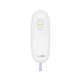 Přístroj na úlevu při bodnutí hmyzem TrueLife BiteHealer bílý

