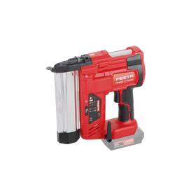 Sponkovačka Festa 28070 (bez baterie) 
