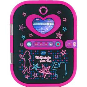 Deník Vtech Kidi Secret Safe 

