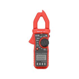 Multimetr YATO YT-730933 

